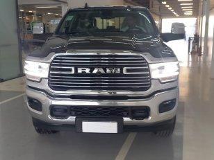 Foto 1 - RAM 2500 Laramie 6.7 Turbo Diesel 4x4