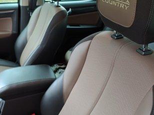 Foto 6 - Chevrolet S10 High Country 2.8 Turbo Diesel 4x4