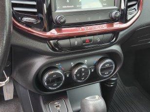 Foto 7 - Fiat Toro Freedom 2.0TDi 16v 4x4