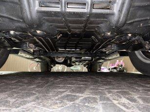 Foto 10 - Toyota Hilux SW4 GR-S 2.8 Turbo Diesel 4x4