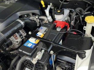 Foto 9 - Chevrolet S10 LT 2.8 Turbo Diesel 4x4