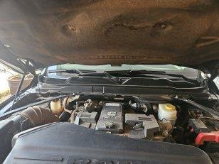 Foto 9 - RAM 3500 Yellowstone Edition 6.7 Turbo Diesel 4x4