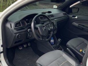 Foto 4 - Volkswagen Saveiro Cross 1.6 C.E.