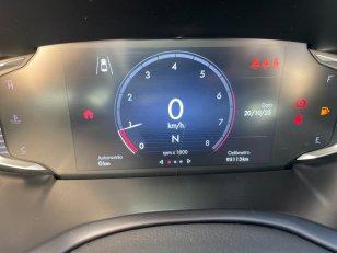 Foto 7 - Fiat Toro Volcano 270 1.3 Turbo