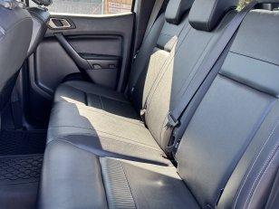 Foto 7 - Ford Ranger Limited 3.2 Turbo Diesel 4x4