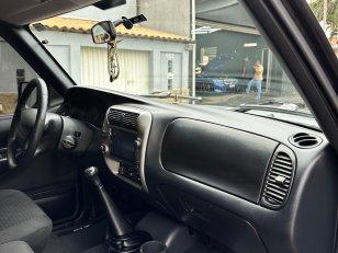 Foto 8 - Ford Ranger Sport 2.3 Gasolina 4x2 C.S