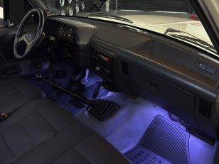 Foto 4 - Ford F1000 XL 4.3 Turbo Diesel 4x2 C.S