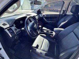 Foto 4 - Ford Ranger Limited 3.2 Turbo Diesel 4x4