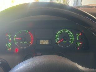 Foto 4 - Ford F250 XLT 3.9 Turbo Diesel 4x2 C.S