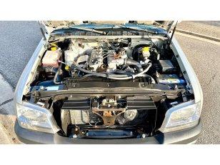 Foto 9 - Chevrolet S10 DLX 2.8 Turbo Diesel 4x2