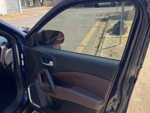 Foto 8 - Fiat Toro Ranch 2.0TDi 16v 4x4