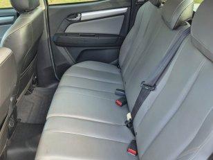 Foto 8 - Chevrolet S10 LTZ 2.8 Turbo Diesel 4x4