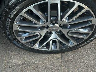 Foto 10 - Jeep Compass Limited 2.0TDi 16v 4x4