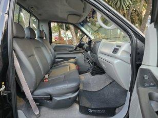 Foto 7 - Ford F250 XLT 4.2 Turbo Diesel 4x2 C.S