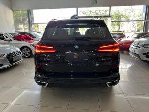 Foto 5 - BMW X5 xDrive45e M Sport 3.0T 24v