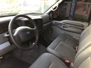 Foto 7 - Ford F250 XLT 3.9 Turbo Diesel