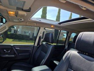 Foto 9 - Mitsubishi Pajero Full HPE 3.2TDi 16v 4x4