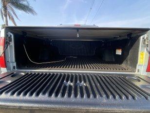Foto 10 - Chevrolet S10 Executive 2.8 Turbo Diesel 4x4