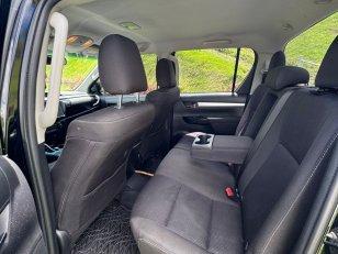 Foto 6 - Toyota Hilux SR 2.8 Turbo Diesel 4x4