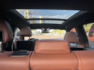 Foto 9 - BMW X5 xDrive45e M Sport 3.0T 24v