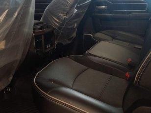 Foto 8 - RAM 2500 Laramie 6.7 Turbo Diesel 4x4