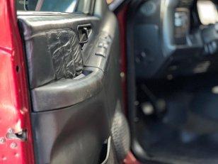 Foto 3 - Chevrolet S S 10 4.3 V6 Gasolina 4x2
