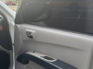 Foto 5 - Mitsubishi L200 Triton HPE 3.2 Turbo Diesel 4x4