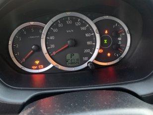 Foto 5 - Mitsubishi L200 Triton HPE 3.2 Turbo Diesel 4x4