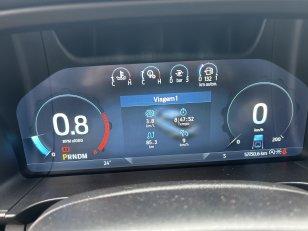 Foto 6 - Ford Ranger Limited 3.0 V6 Turbo Diesel 4x4