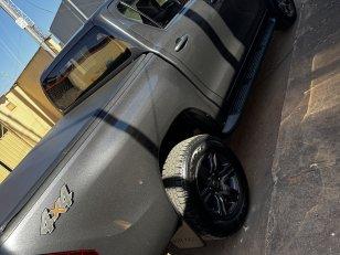 Foto 3 - Toyota Hilux SR 2.8 Turbo Diesel 4x4