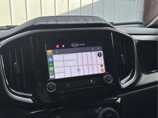 Foto 9 - Fiat Strada Volcano 1.3 C.D.