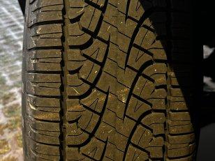 Foto 10 - Chevrolet S10 LT 2.8 Turbo Diesel 4x4