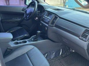 Foto 9 - Ford Ranger XLS 2.2 Turbo Diesel 4x4