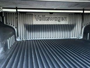Foto 8 - Volkswagen Amarok Highline 3.0 V6 Turbo Diesel 4x4