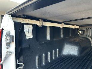Foto 10 - Chevrolet S10 LT 2.8 Turbo Diesel 4x4