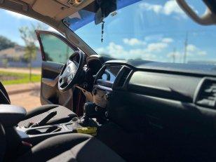 Foto 5 - Ford Ranger XLS 2.2 Turbo Diesel 4x4