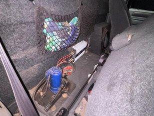 Foto 8 - Ford F250 XLT 3.9 Turbo Diesel 4x4 C.S