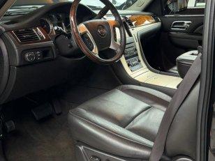 Foto 4 - Cadillac Escalade Platinum 6.2 V8 Flex AWD