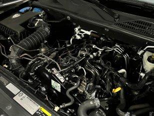Foto 9 - Volkswagen Amarok S 2.0 Turbo Diesel 4x4 C.S