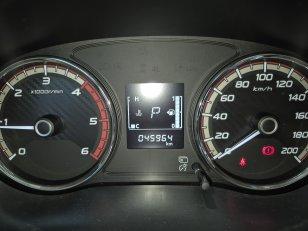 Foto 6 - Mitsubishi Triton GLS 2.4 Bi-Turbo Diesel 4x4