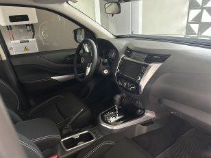 Foto 4 - Nissan Frontier Attack 2.3Bi-TDi 16v 4X4 C.D.