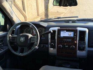 Foto 8 - RAM 2500 Laramie 6.7 Turbo Diesel 4x4