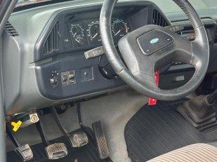 Foto 6 - Ford F1000 XL 4.3 Turbo Diesel 4x2 C.S