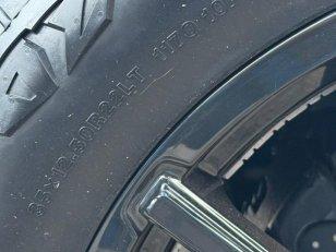 Foto 10 - RAM 1500 Limited 5.7 V8 Gasolina 4x4