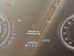 Foto 7 - RAM 2500 Laramie 6.7 Turbo Diesel 4x4