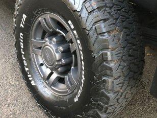 Foto 4 - Ford F250 XLT 3.9 Turbo Diesel