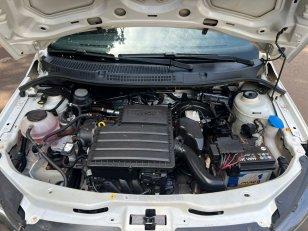 Foto 10 - Volkswagen Saveiro Robust 1.6 C.S.