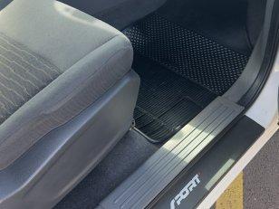 Foto 4 - Ford Ranger Sport 2.5 Flex 4x2 C.S