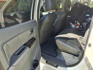 Foto 8 - Toyota Hilux SRV Top 3.0 Turbo Diesel 4x4