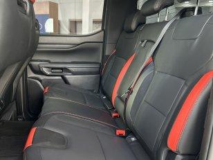 Foto 10 - Ford Ranger Raptor 3.0 V6 Turbo Gasolina 4x4